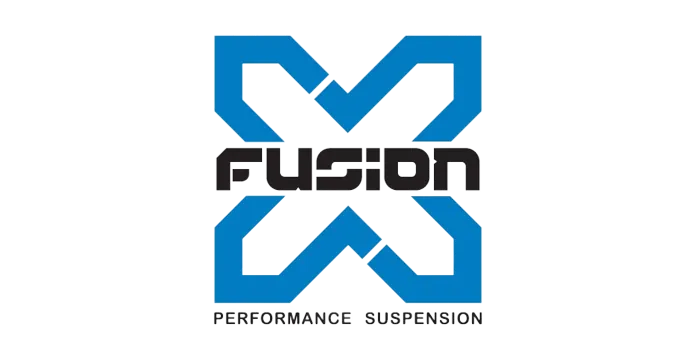 Xfusion